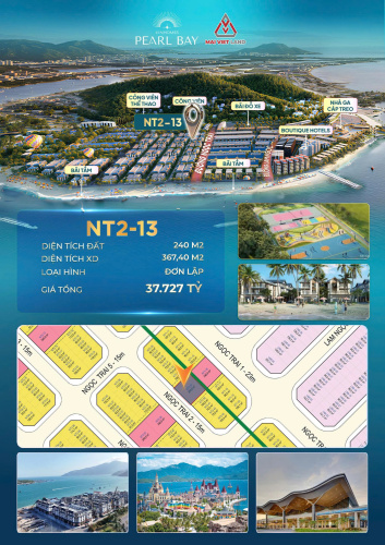 ĐƠN LẬP NGỌC TRAI LÂU DÀI – NT2-13 | DUY NHẤT 1...