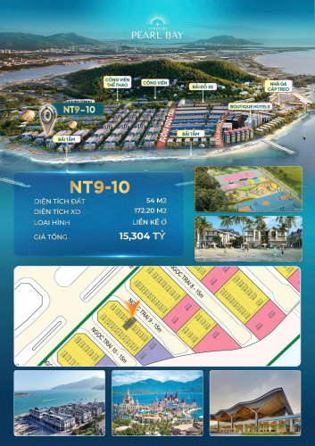 LIỀN KỀ NGỌC TRAI – NT9-10 | DUY NHẤT 1 CĂN