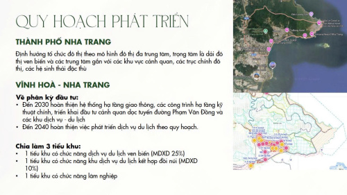 Trước khi mua 1 căn, phải xem > 100 căn