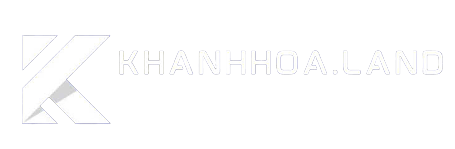Khanh Hoa Land