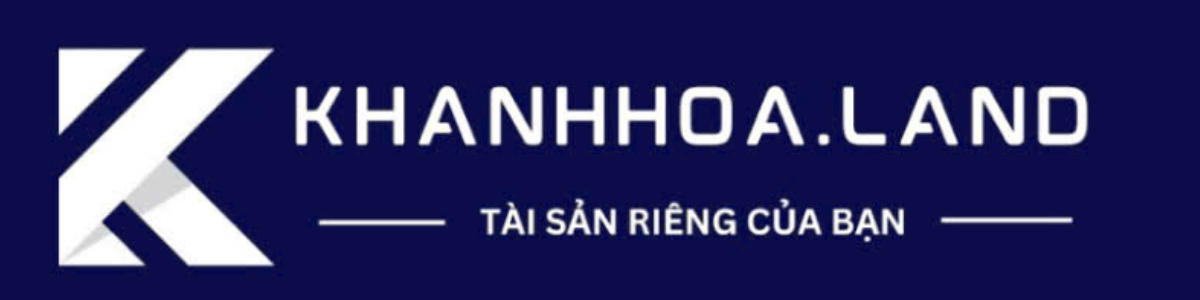 Khanh Hoa Land